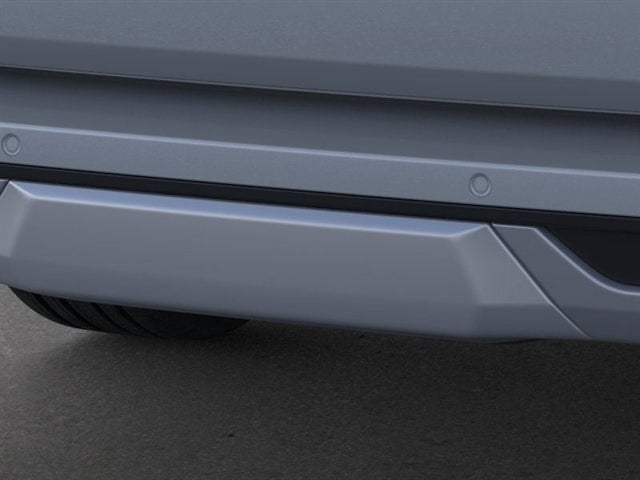 2026 Ford Expedition MAX Platinum®