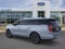 2026 Ford Expedition MAX Platinum®