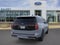 2026 Ford Expedition MAX Platinum®