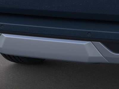 2026 Ford Expedition MAX Platinum®