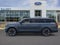 2026 Ford Expedition MAX Platinum®