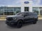 2026 Ford Expedition MAX Platinum®