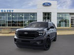 2026 Ford Expedition MAX Platinum®