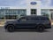 2026 Ford Expedition MAX Platinum®