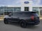 2026 Ford Expedition MAX Platinum®