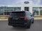 2026 Ford Expedition MAX Platinum®