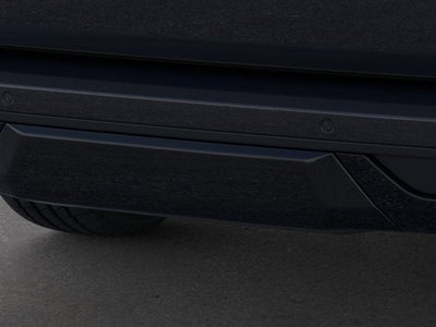 2026 Ford Expedition MAX Platinum®