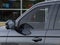 2026 Ford Expedition Tremor®