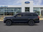 2026 Ford Expedition Tremor®