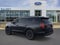 2026 Ford Expedition Tremor®