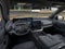2026 Ford Expedition Tremor®