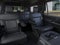 2026 Ford Expedition Tremor®
