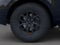 2026 Ford Expedition Tremor®