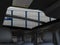 2026 Ford Expedition Tremor®