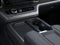 2026 Ford Expedition Tremor®