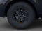 2026 Ford Expedition Tremor®