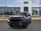 2026 Ford Expedition Tremor®