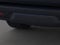 2026 Ford Expedition Tremor®