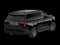 2026 Ford Expedition Tremor®