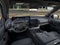 2026 Ford Expedition Tremor®