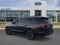 2026 Ford Expedition Tremor®