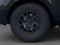 2026 Ford Expedition Tremor®
