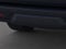 2026 Ford Expedition Tremor®
