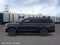 2026 Ford Expedition Tremor®