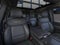 2026 Ford Expedition Tremor®