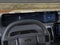 2026 Ford Expedition Tremor®