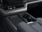 2026 Ford Expedition Tremor®