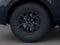 2026 Ford Expedition Tremor®