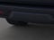 2026 Ford Expedition Tremor®