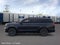 2026 Ford Expedition Tremor®