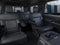2026 Ford Expedition Tremor®