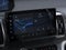 2026 Ford Expedition Tremor®