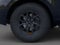 2026 Ford Expedition Tremor®