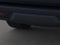 2026 Ford Expedition Tremor®