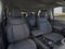 2026 Ford Explorer Active 100A