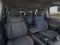 2026 Ford Explorer Active 100A
