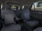 2026 Ford Explorer Active 100A