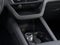 2026 Ford Explorer Active 100A