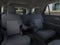2026 Ford Explorer Active 100A