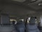 2026 Ford Explorer Active 100A