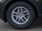 2026 Ford Explorer Active 100A