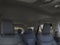 2026 Ford Explorer Active 100A