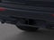 2026 Ford Explorer Active 100A