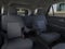 2026 Ford Explorer Active 100A