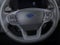 2026 Ford Explorer Active 100A