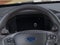 2026 Ford Explorer Active 100A